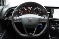 Seat Leon 1.5TSI FR