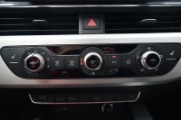 Audi A4 Quattro Avant 2.0 TDI quattro advanced