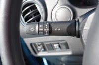 Mitsubishi Space Star 1.2 Select