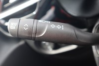 Opel Corsa F 1.2 Elegance