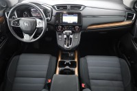 Honda CR-V 1.5 T 4WD Elegance