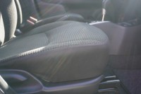 Mitsubishi Space Star 1.2 Color