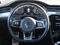 VW Arteon 2.0 R-Line