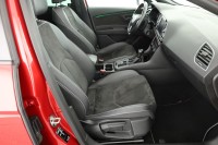 Seat Leon ST 2.0 TSI DSG Cupra 300 4Drive