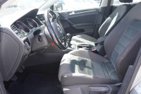 VW Golf VII Variant 1.0 Comfortline