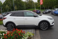 Opel Grandland Ultimate 1.6 P-Hev 4x4