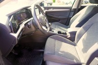 VW Golf VIII 1.5 TSI Life VC