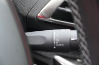 Peugeot 3008 1.2 12V e-THP Allure