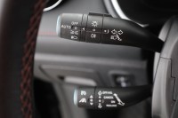 MG HS 1.5 T-GDI Luxury Aut.