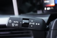 Opel Frontera 1.2 DI Turbo Ultimate Hybrid Aut.