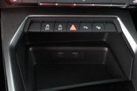 Audi A3 SB 30 TFSI S-tronic S line