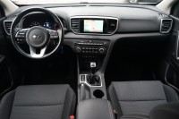 Kia Sportage 1.6 GDI Vision
