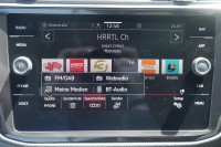 VW Tiguan Allspace 1.5 TSI DSG