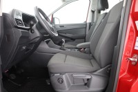 VW Caddy Maxi 1.5 TSI