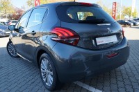 Peugeot 208 1.2 PureTech