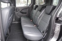 Mercedes-Benz T-Klasse T- Klasse T180 Progressive