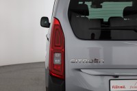 Citroen Berlingo BlueHDi 130 Aut.