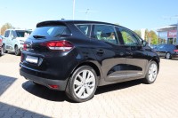 Renault Scenic IV 1.3 TCe 115 Limited