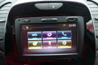 Renault Captur 0.9 TCE Limited