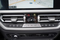 BMW 330 e Touring