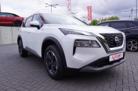 Nissan X-Trail 1.5 VC-T mHev N-Connecta Aut.