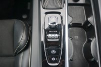 Volvo XC 60 XC60 2.0 R Design AWD