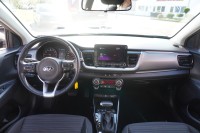 Kia Stonic 1.0 T-GDI Vision DCT