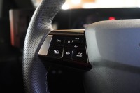 Opel Astra L Ultimate Plug-in-Hybrid