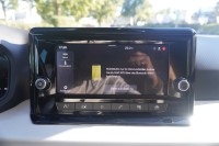 Seat Arona Style 1.0 TSI
