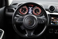 Suzuki Swift 1.0 Boosterjet Comfort