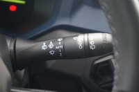 Dacia Duster TCe 130