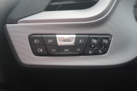 BMW 1 118i Advantage Aut.