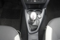 Dacia Logan II MCV 0.9 TCE Stepway