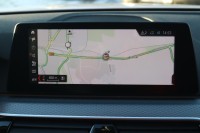 BMW 520 d Touring M Sport