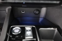 Peugeot 3008 1.2 e-THP Aut. Allure Pack