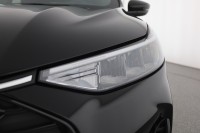 Ford Kuga 2.5 HEV ST-Line Aut.