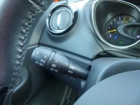 Renault Captur 1.2 TCe 120 Dynamique EDC
