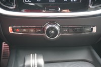 Volvo V60 Kombi 2.0 M-Hybrid R Design