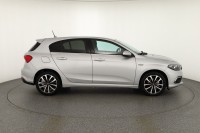 Fiat Tipo 1.6 Multijet