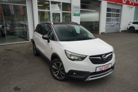 Opel Crossland 1.2 Ultimate