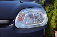 Fiat New Panda Pandina 1.0 mHEV
