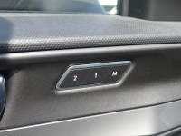 LYNK&CO 01 1.5 TD PHEV Aut.