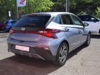 Hyundai i20 1.2
