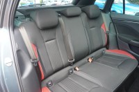 Skoda Kamiq 1.5 TSI Monte Carlo DSG