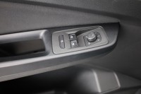 VW Caddy Maxi 1.5 TSI Life
