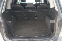 VW Touran 1.4 TSI Comfortline