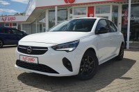 Vorschau: Opel Corsa F 1.2