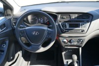 Hyundai i20 1.2i