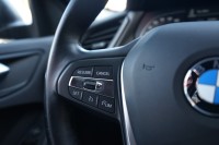 BMW 118 i Advantage