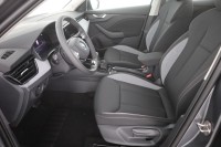 Skoda Kamiq 1.0 TSI DSG